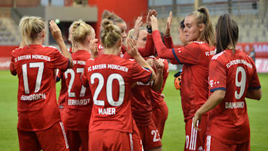 fcbfrauen-subotica_fcb_260918