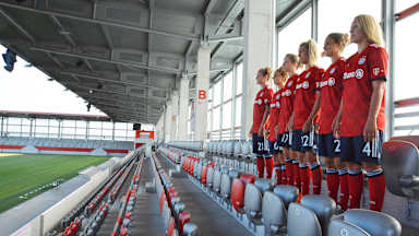 fcb-frauen-campus2_fcb_140918