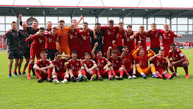 u17stimmen_fcb_250519