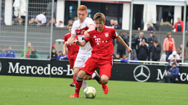 u17_vfb_070419
