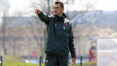 klose_fcb_240519