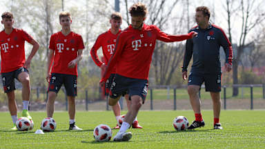 jugend_fcb_310519