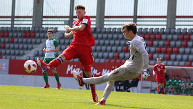 u17_fca_300319