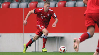u17eintracht_fcb_010619