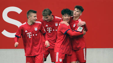 u17fch_fcb_130419