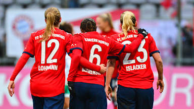 fcbfrauen-islacker-beerensteyn_lohmann_fcb_041218