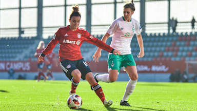 fcb-bremen-pokal-2_fcb_171118
