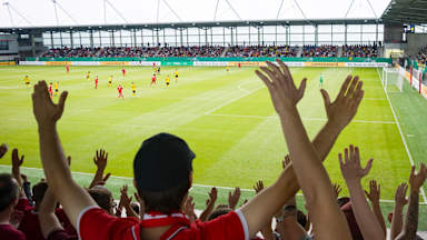 u19fck_fcb_220818