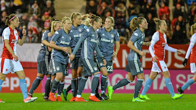 uwcl-viertelfinale-prag_fcb_270319