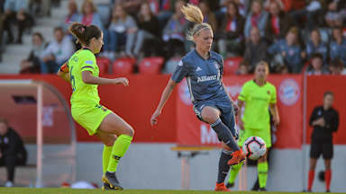 fcbfcb_fcb_210419