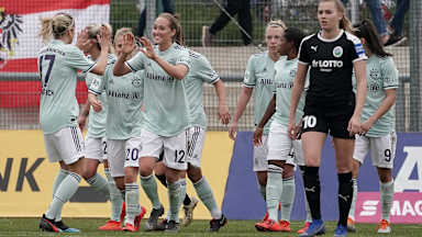 ffc-fcb-liga_fcb_240319