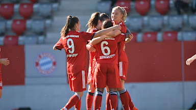 fcb-pdm_fcb_170319