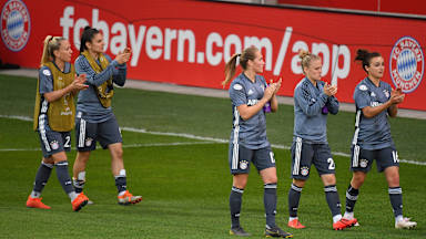 190421_frauen_ima