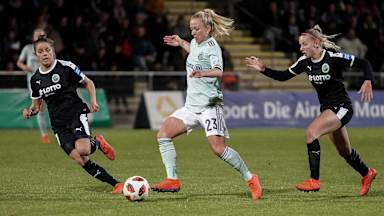 ffc-fcb_f2p_170319
