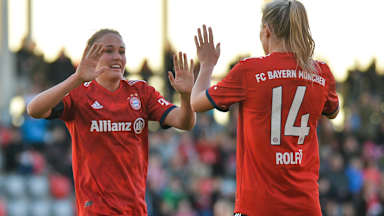 fcb-wob-lohmann-rolfo_fcb_150319