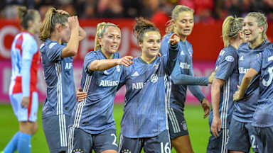uwcl-magull-islacker-jubel_uligamel_270319