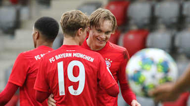 spurs_fcb_101219