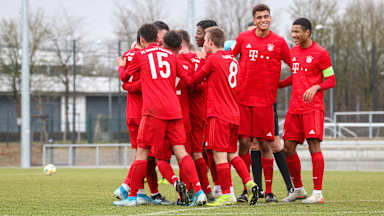 u19start_fcb_310120
