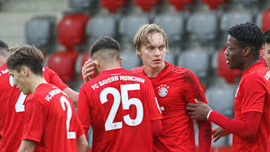 ksc_fcb_011219