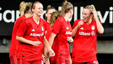 uwcl-gfcfcb_ima_190911
