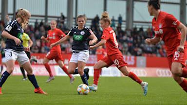 fcb-pdm-2_fcb_191020