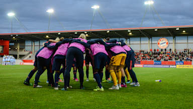 uwcl-fcb-gfc_fcb_191029