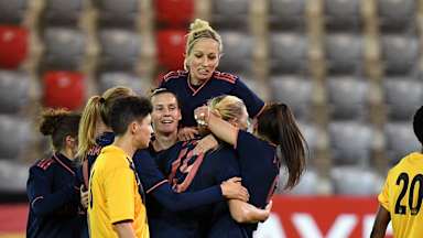 301019_fcb-frauen_kazygurt