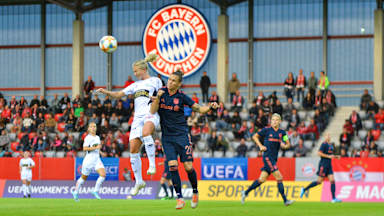 uwcl-fcbgfc_fcb_190925