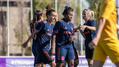 uwcl-bikfcb_don_161019-2