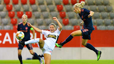 uwcl-fcbgfc-2_fcb_190925