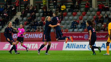 301019_fcb-frauen_biik