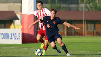 piraeusu19_fcb_221019