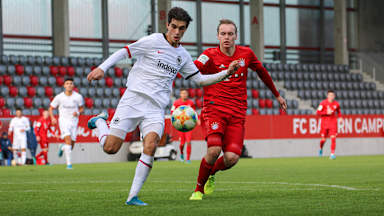 sge_fcb_231119