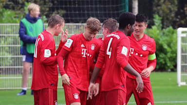 u19freiburg_fcb_261019