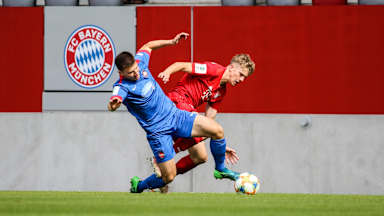 u19heidenheim_fcb_140919