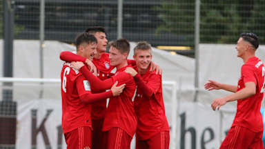 u19vfb_fcb_270919