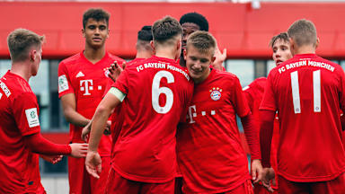 u19fuerth_fcb_191019