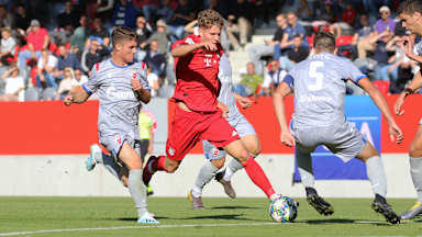 u19belgrad_fcb_180919