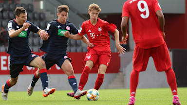 u19fsv_fcb_210819