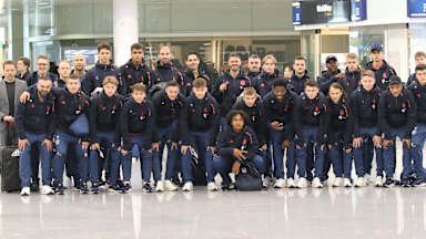 u19piraeus_fcb_211019