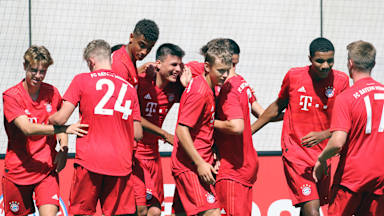 u19fck_fcb_170819