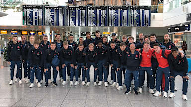 u19tottenham_fcb_300919