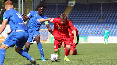 u19tsg_fcb_250819