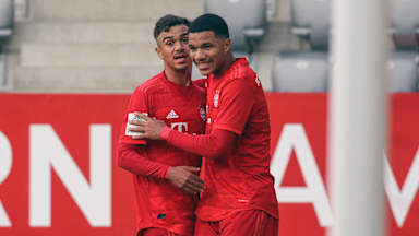 u19piraeus_fcb_061119