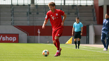 u19ulm_fcb_210919