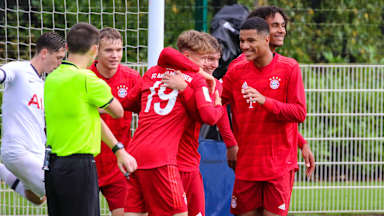 191001_u19tottenham_fcb