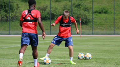 u19belgrad_fcb_170919