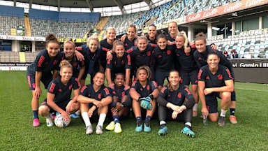 uwcl-goeteborg-abschlusstraining_fcb_190910