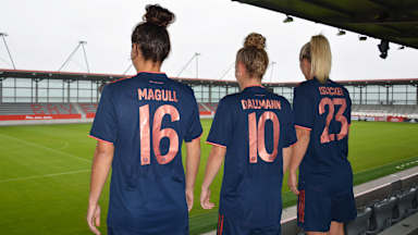 uwcl-2_fcb_190924