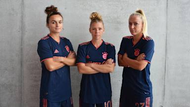 uwcl_fcb_190924
